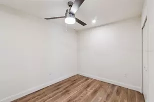 5301 Barnett Pl, Orlando, FL 32808 - Photo 23