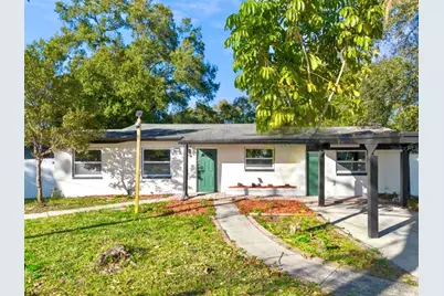 5301 Barnett Place, Orlando, FL 32808 - Photo 1