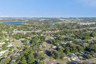 5301 Barnett Pl, Orlando, FL 32808 - Photo 43