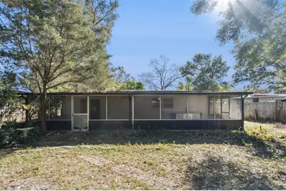 5301 Barnett Place, Orlando, FL 32808 - Photo 31