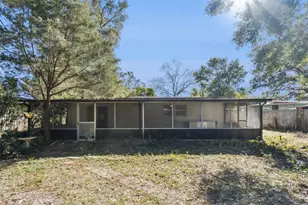 5301 Barnett Pl, Orlando, FL 32808 - Photo 31