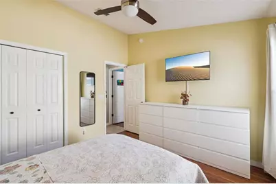 760 Magnolia Creek Circle, Orlando, FL 32828 - Photo 23