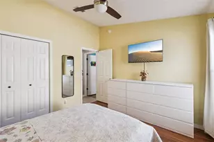 760 Magnolia Creek Cir, Orlando, FL 32828 - Photo 23