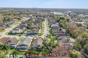 760 Magnolia Creek Cir, Orlando, FL 32828 - Photo 37