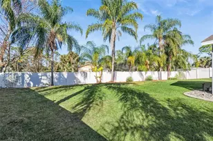 760 Magnolia Creek Cir, Orlando, FL 32828 - Photo 31