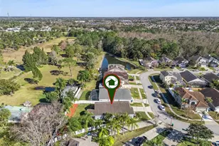 760 Magnolia Creek Cir, Orlando, FL 32828 - Photo 35