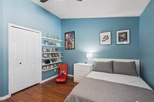 760 Magnolia Creek Cir, Orlando, FL 32828 - Photo 21