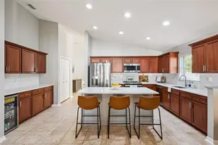 760 Magnolia Creek Cir, Orlando, FL 32828 - Photo 9