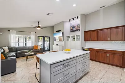 760 Magnolia Creek Circle, Orlando, FL 32828 - Photo 11