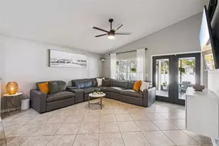 760 Magnolia Creek Cir, Orlando, FL 32828 - Photo 13