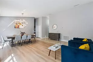 760 Magnolia Creek Cir, Orlando, FL 32828 - Photo 7