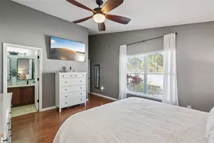 760 Magnolia Creek Cir, Orlando, FL 32828 - Photo 17