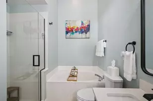 760 Magnolia Creek Cir, Orlando, FL 32828 - Photo 19