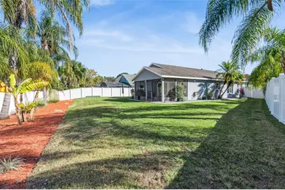 760 Magnolia Creek Circle, Orlando, FL 32828 - Photo 29