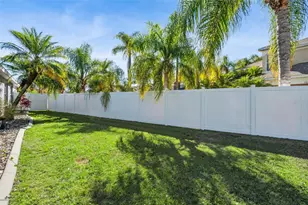 760 Magnolia Creek Cir, Orlando, FL 32828 - Photo 33