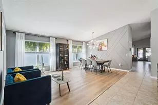 760 Magnolia Creek Cir, Orlando, FL 32828 - Photo 5