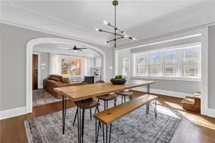 728 Palm Dr, Orlando, FL 32803 - Photo 7