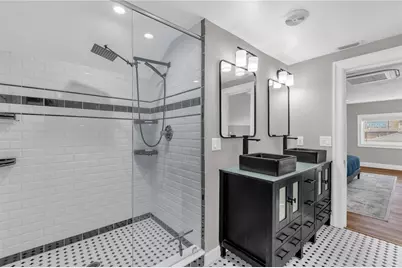 728 Palm Drive, Orlando, FL 32803 - Photo 19