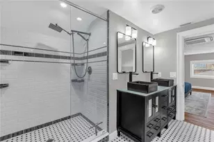 728 Palm Dr, Orlando, FL 32803 - Photo 19