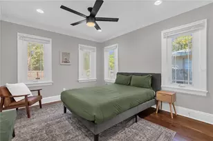 728 Palm Dr, Orlando, FL 32803 - Photo 15