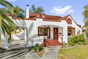 728 Palm Dr, Orlando, FL 32803 - Photo 25