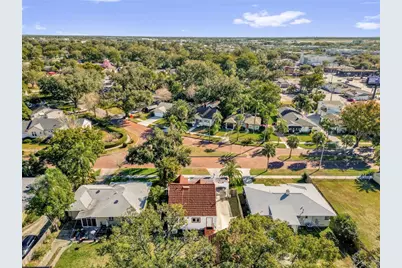 728 Palm Drive, Orlando, FL 32803 - Photo 31