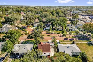 728 Palm Dr, Orlando, FL 32803 - Photo 31