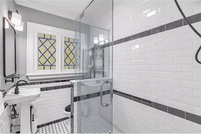 728 Palm Drive, Orlando, FL 32803 - Photo 17