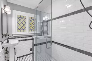 728 Palm Dr, Orlando, FL 32803 - Photo 17