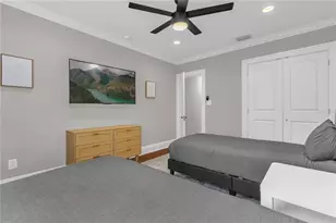 728 Palm Dr, Orlando, FL 32803 - Photo 13