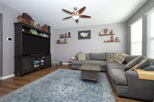 4030 Brookshire Cir, Eustis, FL 32736 - Photo 5