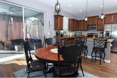 4030 Brookshire Circle, Eustis, FL 32736 - Photo 9