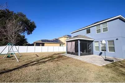 4030 Brookshire Circle, Eustis, FL 32736 - Photo 39