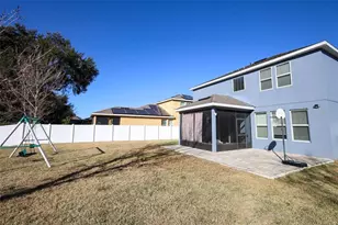 4030 Brookshire Cir, Eustis, FL 32736 - Photo 39