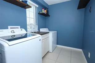 4030 Brookshire Cir, Eustis, FL 32736 - Photo 21