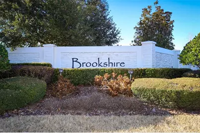 4030 Brookshire Circle, Eustis, FL 32736 - Photo 43