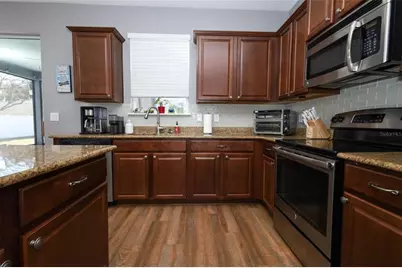 4030 Brookshire Circle, Eustis, FL 32736 - Photo 11