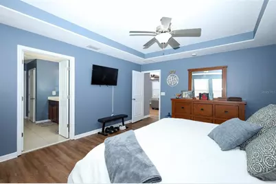 4030 Brookshire Circle, Eustis, FL 32736 - Photo 25