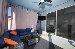 4030 Brookshire Cir, Eustis, FL 32736 - Photo 35