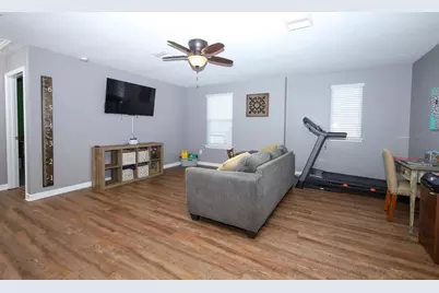 4030 Brookshire Circle, Eustis, FL 32736 - Photo 17