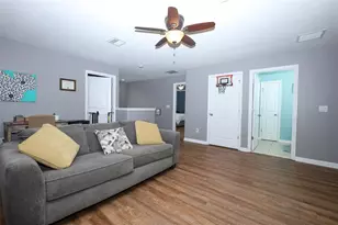 4030 Brookshire Cir, Eustis, FL 32736 - Photo 19