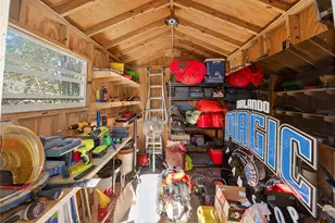 2249 Minnesota Ave, Winter Park, FL 32789 - Photo 17