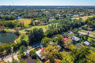 2249 Minnesota Ave, Winter Park, FL 32789 - Photo 37