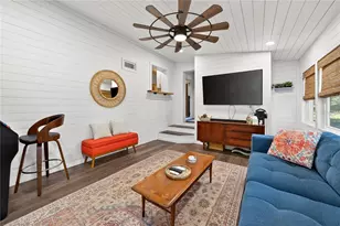 2249 Minnesota Ave, Winter Park, FL 32789 - Photo 55