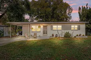 2249 Minnesota Ave, Winter Park, FL 32789 - Photo 1