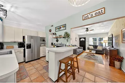 2249 Minnesota Avenue, Winter Park, FL 32789 - Photo 69