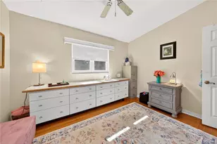 2249 Minnesota Ave, Winter Park, FL 32789 - Photo 79