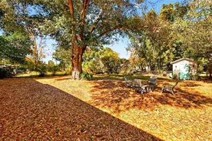 2249 Minnesota Ave, Winter Park, FL 32789 - Photo 19