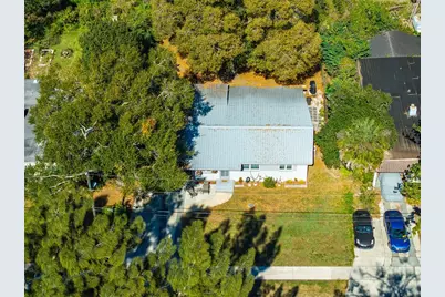 2249 Minnesota Avenue, Winter Park, FL 32789 - Photo 33