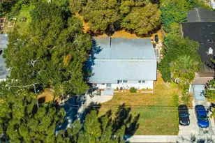 2249 Minnesota Ave, Winter Park, FL 32789 - Photo 33